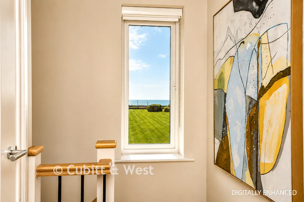 Sea Road, Rustington, BN16, photo 11