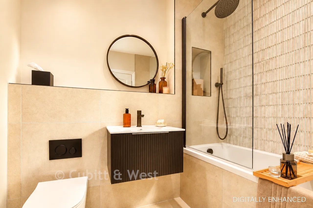 Sea Road, Rustington, BN16, photo 19