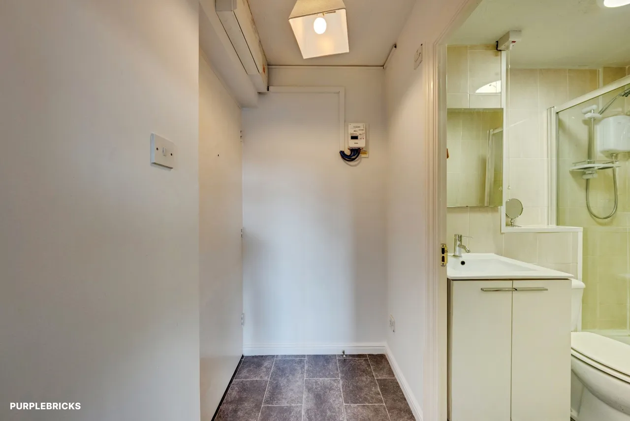Osbourne Road, Dartford, DA2, photo 16