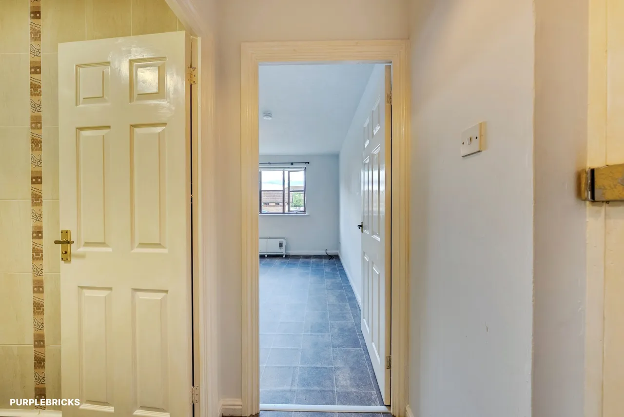 Osbourne Road, Dartford, DA2, photo 9