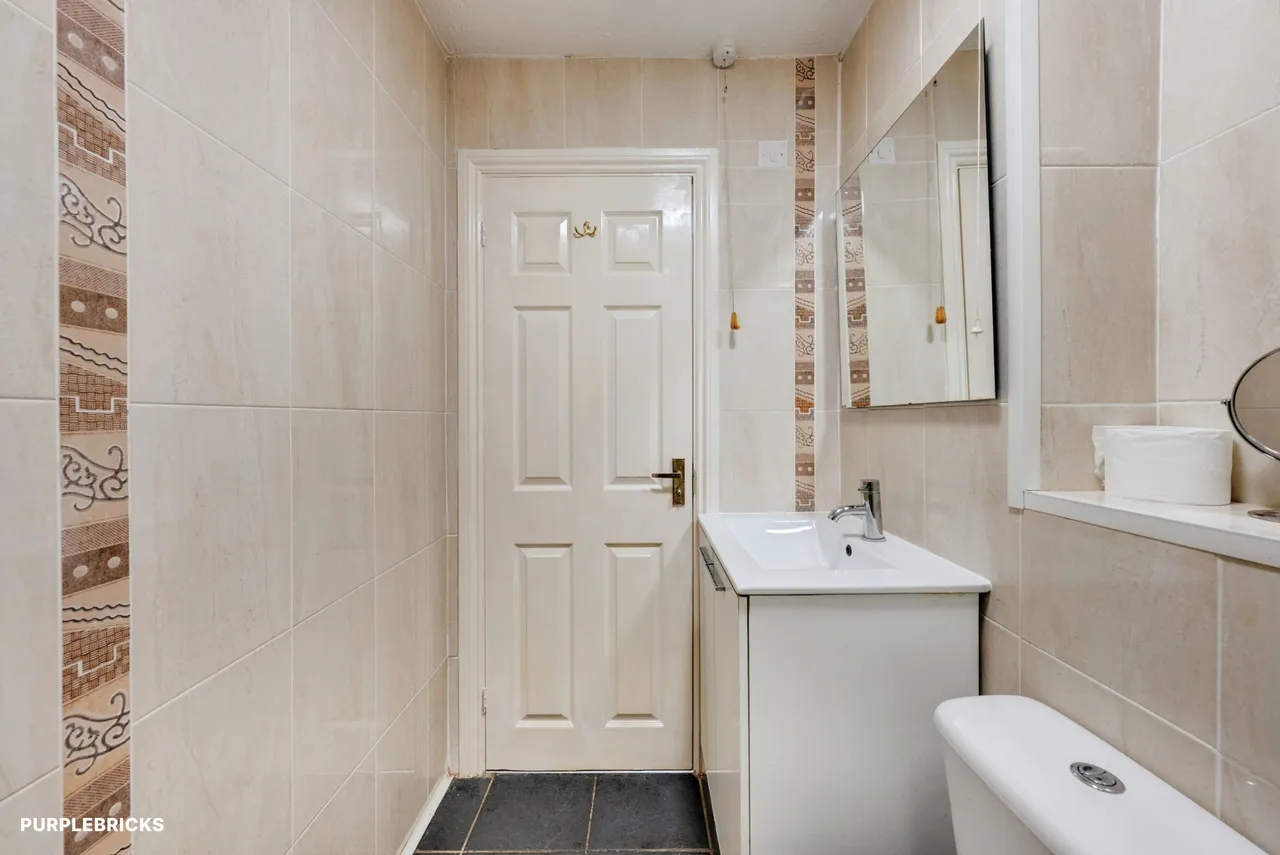 Osbourne Road, Dartford, DA2, photo 10