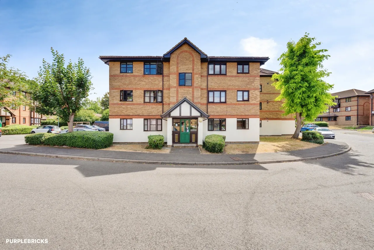 Osbourne Road, Dartford, DA2, photo 20