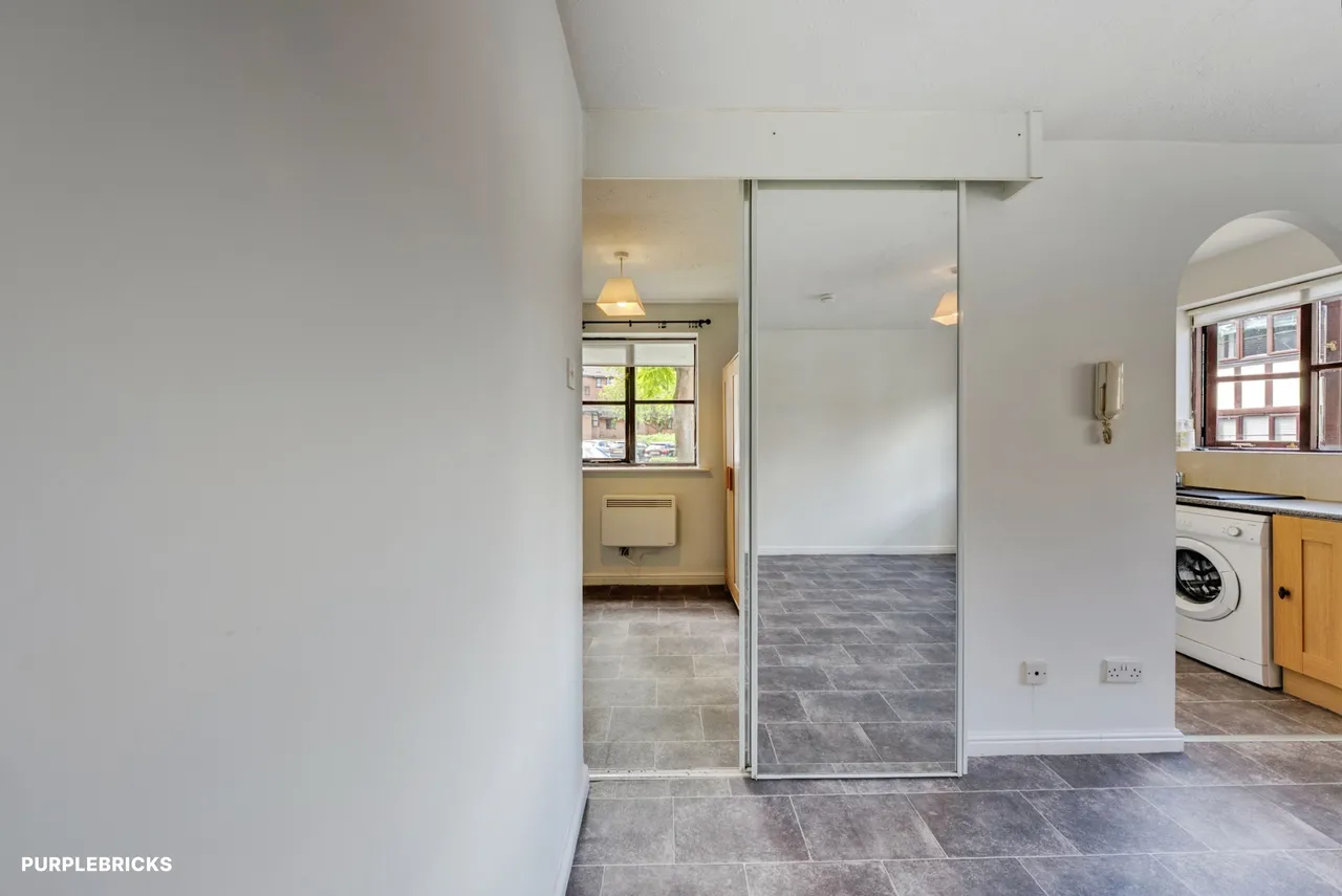 Osbourne Road, Dartford, DA2, photo 18