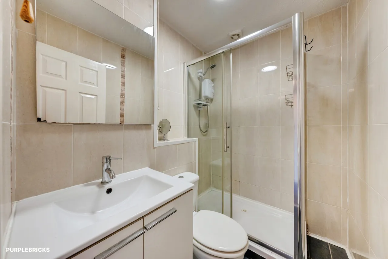 Osbourne Road, Dartford, DA2, photo 5