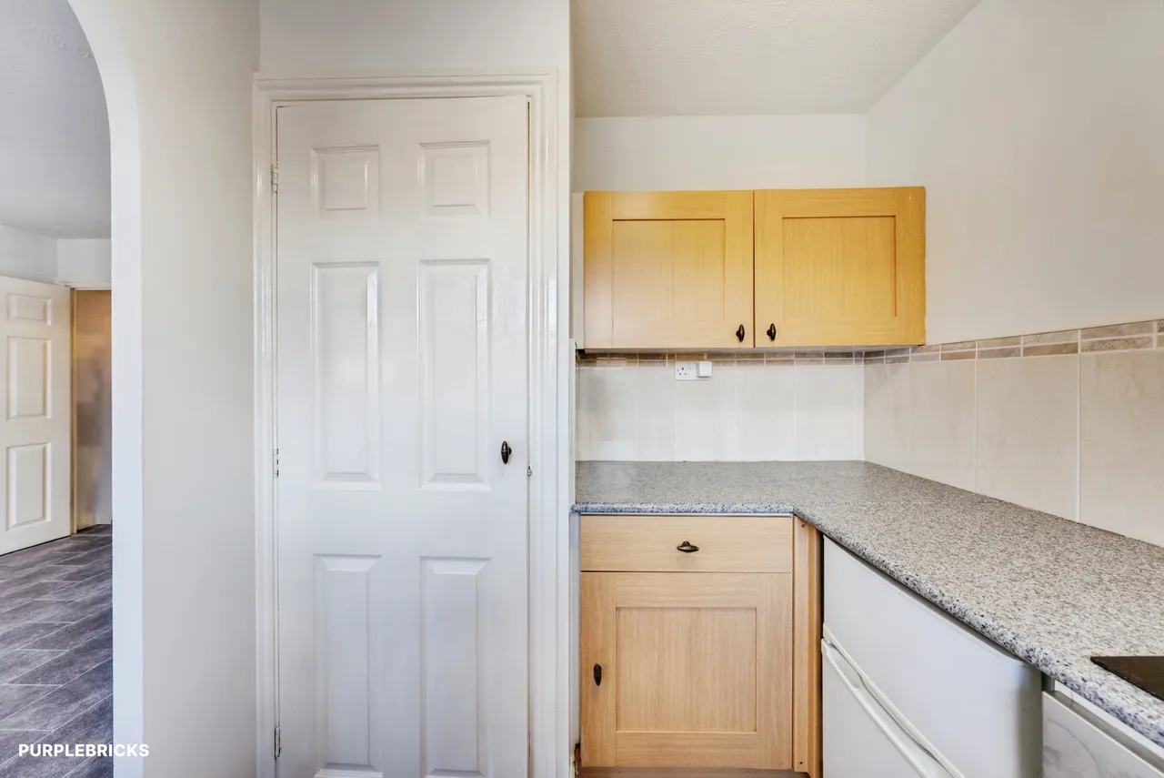 Osbourne Road, Dartford, DA2, photo 15