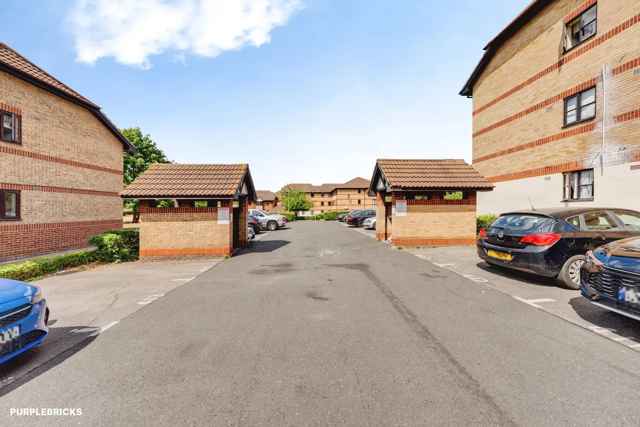 Osbourne Road, Dartford, DA2, photo 7
