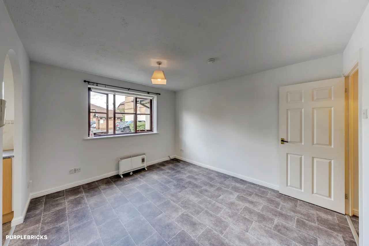 Osbourne Road, Dartford, DA2, photo 6