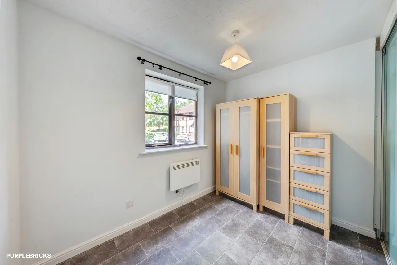 Osbourne Road, Dartford, DA2, photo 11