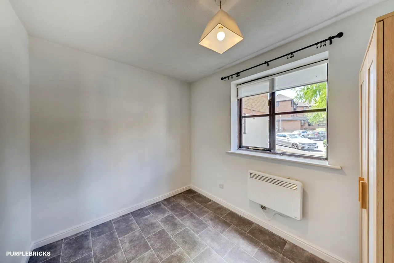 Osbourne Road, Dartford, DA2, photo 12