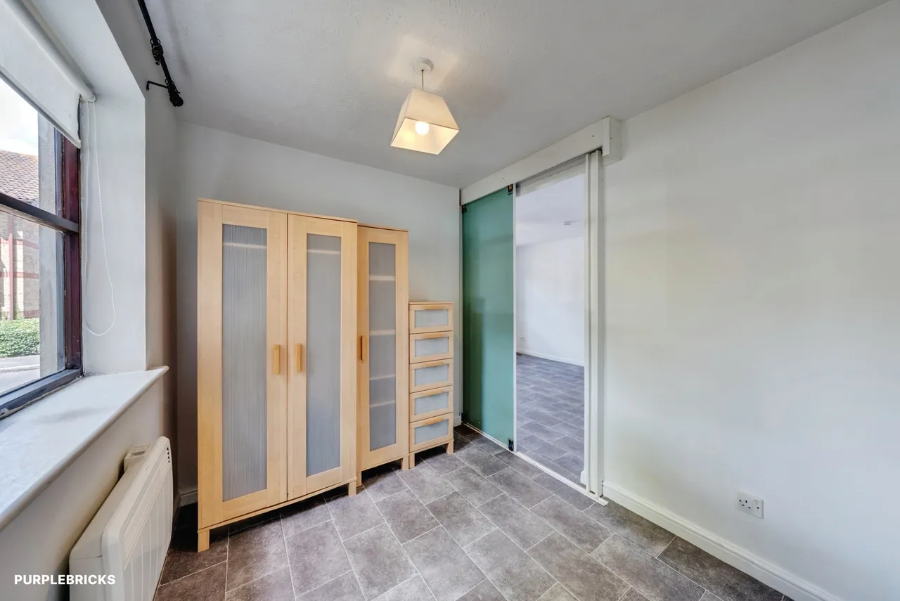 Osbourne Road, Dartford, DA2, photo 2