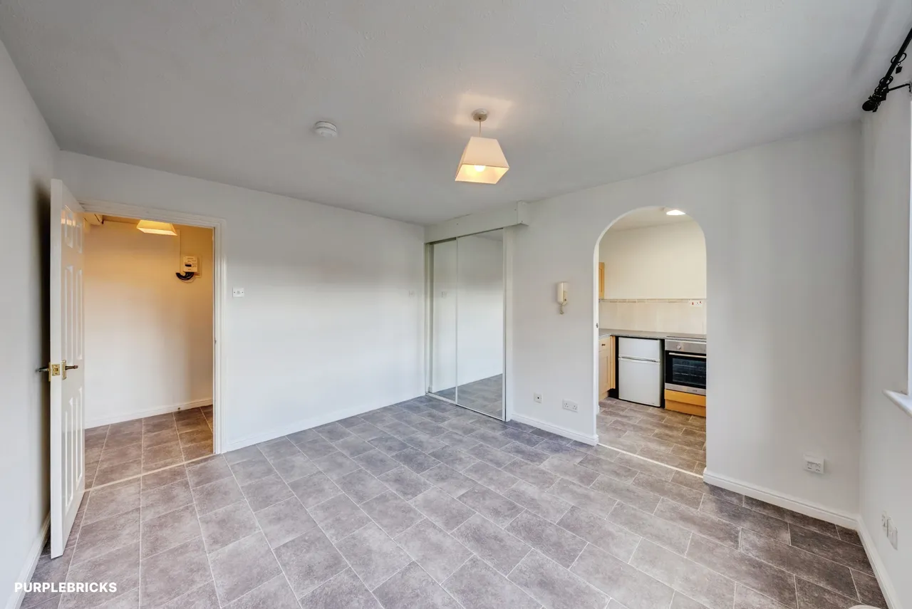 Osbourne Road, Dartford, DA2, photo 17