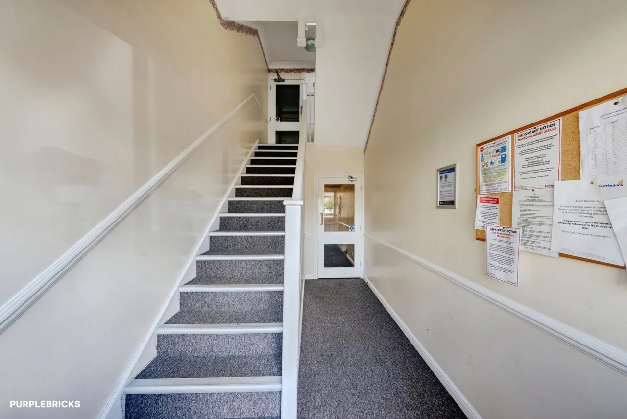 Osbourne Road, Dartford, DA2, photo 8