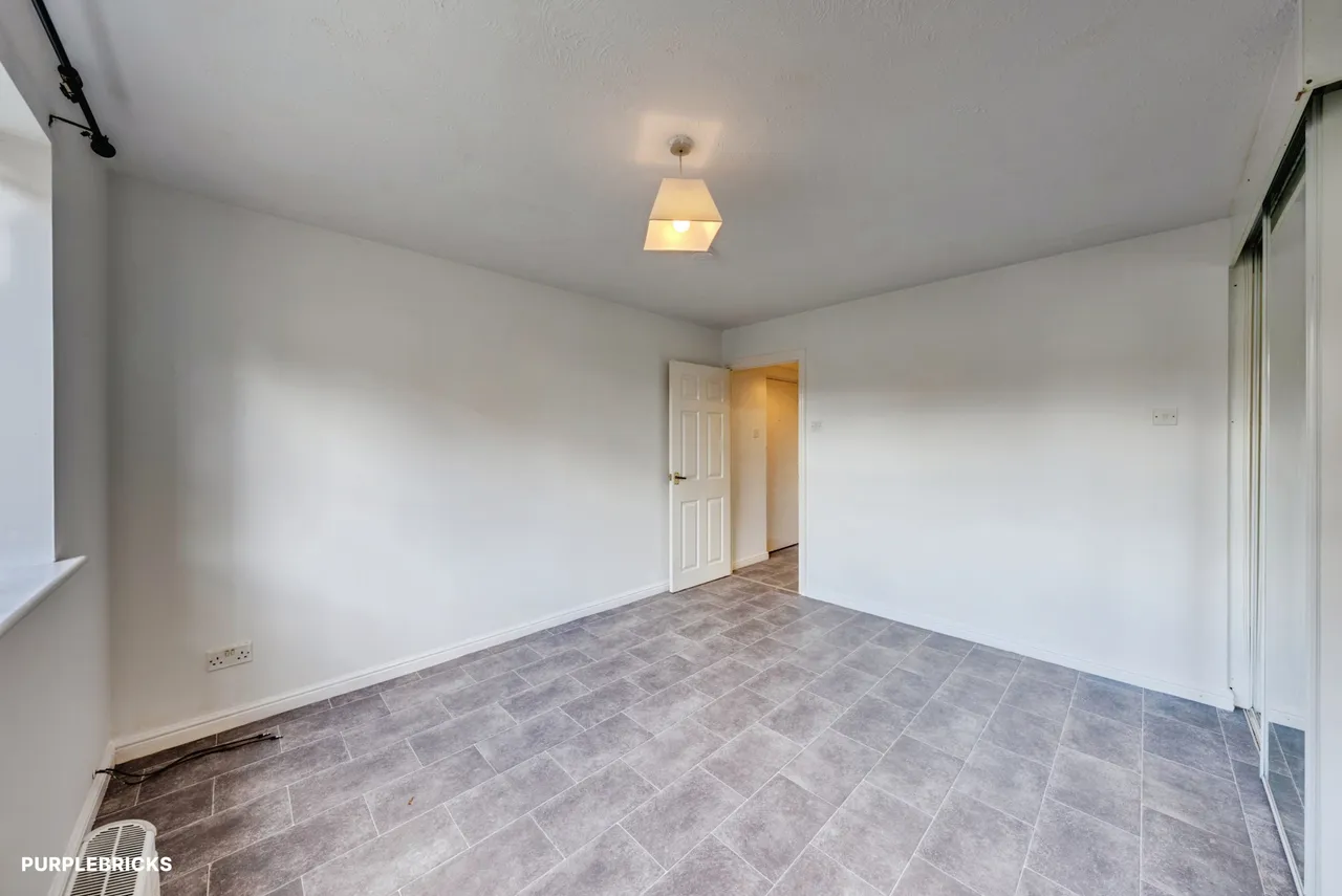 Osbourne Road, Dartford, DA2, photo 19