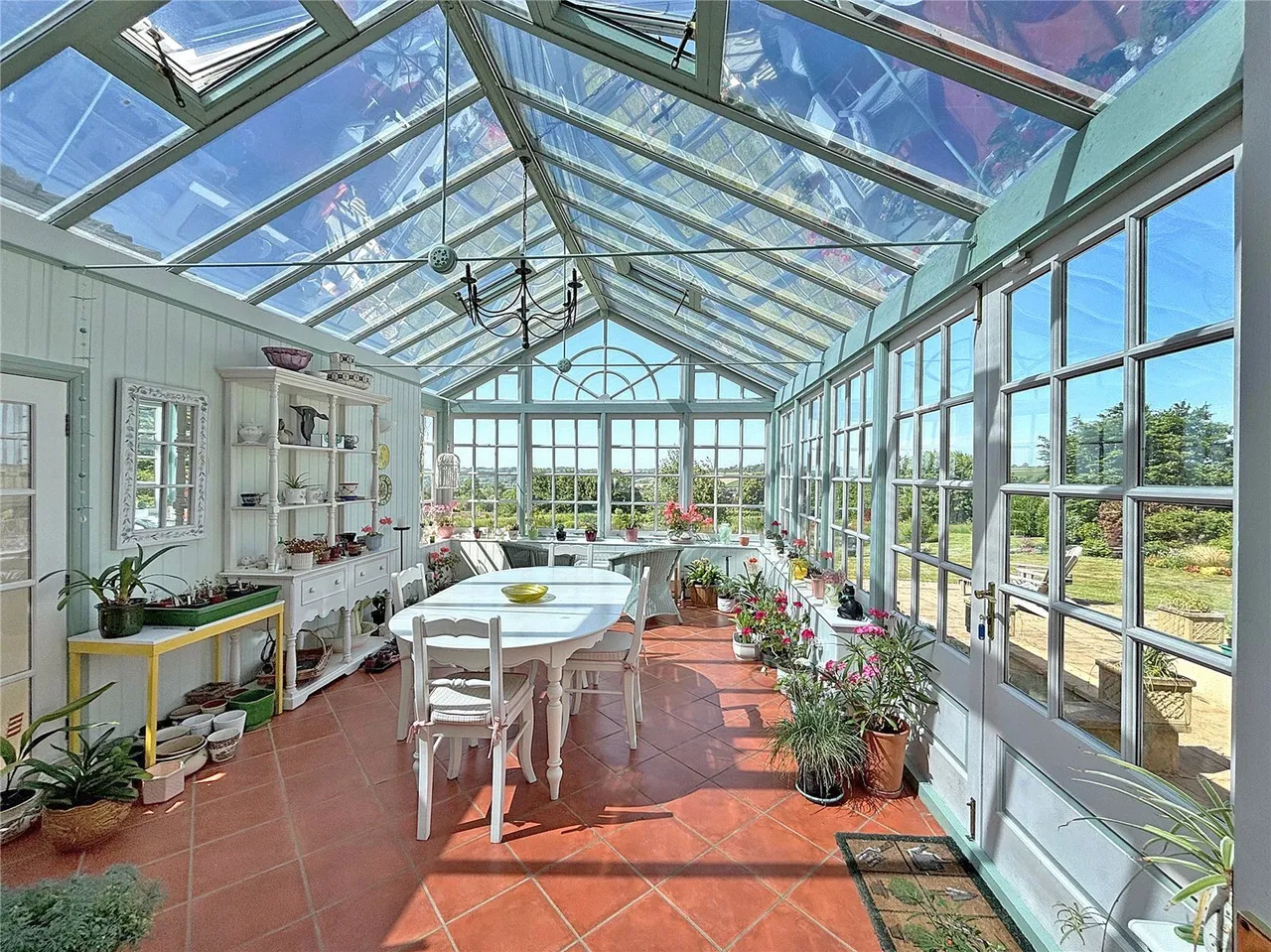 Penn Lane, Hardington Mandeville, BA22, photo 5