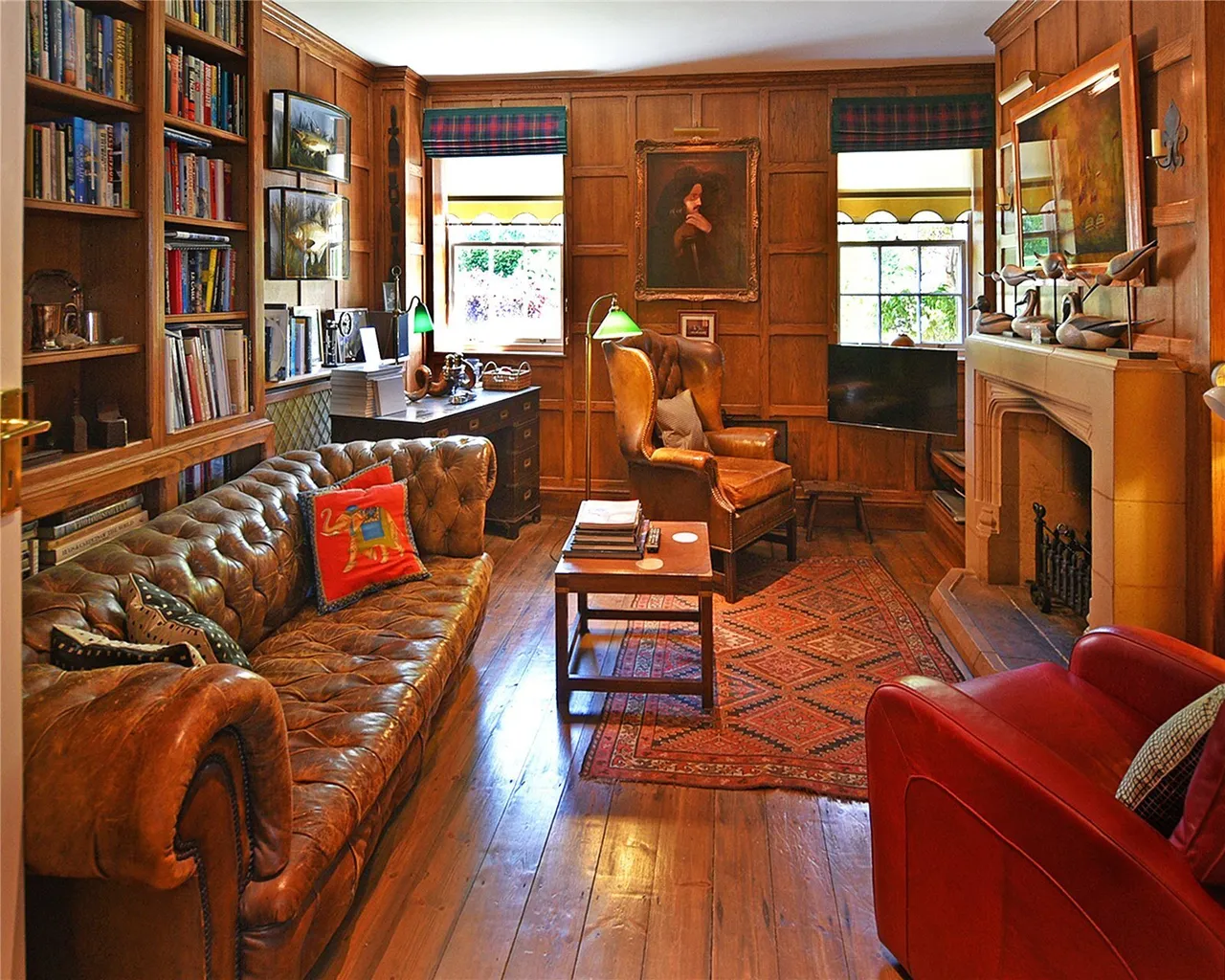 Penn Lane, Hardington Mandeville, BA22, photo 4