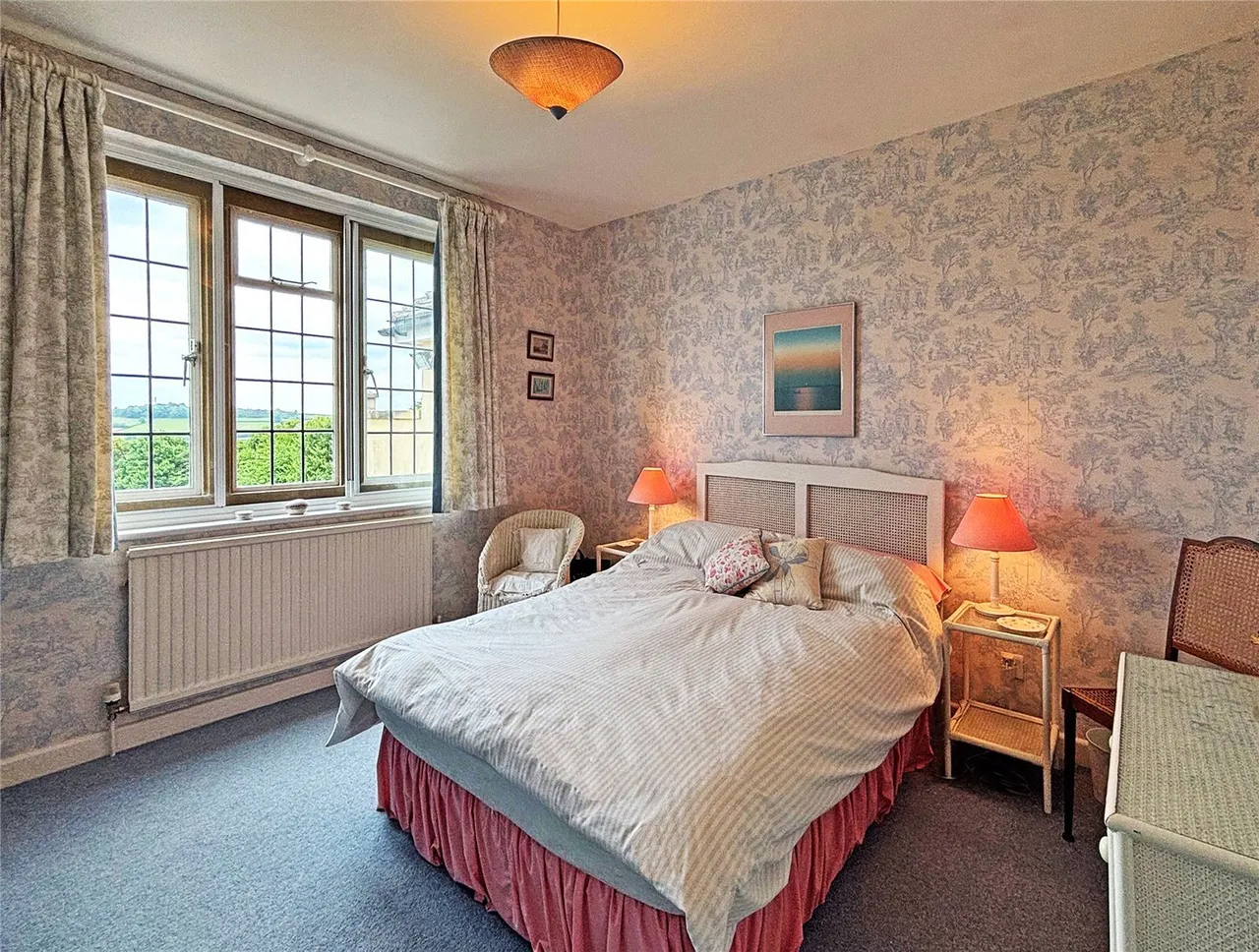 Penn Lane, Hardington Mandeville, BA22, photo 15