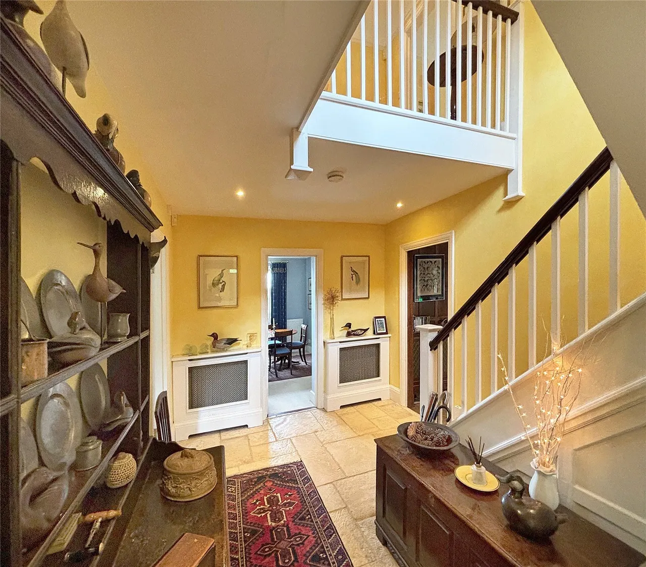 Penn Lane, Hardington Mandeville, BA22, photo 10