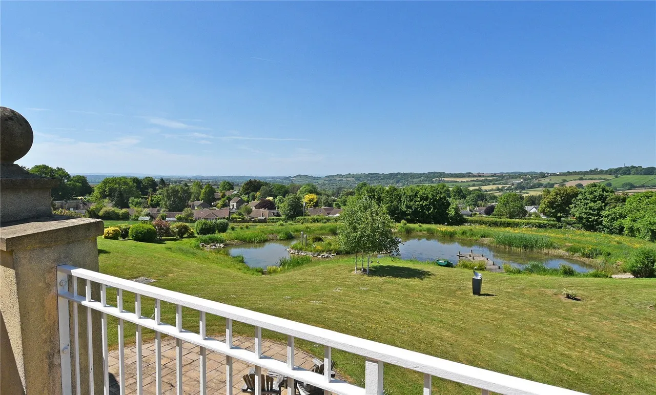 Penn Lane, Hardington Mandeville, BA22, photo 14