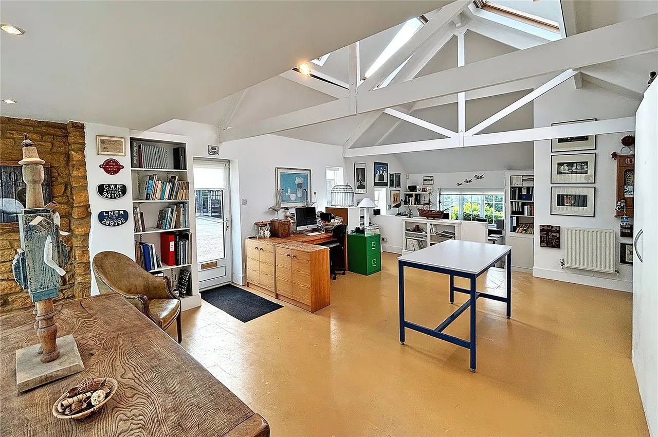 Penn Lane, Hardington Mandeville, BA22, photo 9
