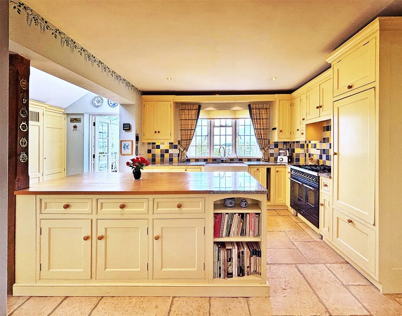 Penn Lane, Hardington Mandeville, BA22, photo 7