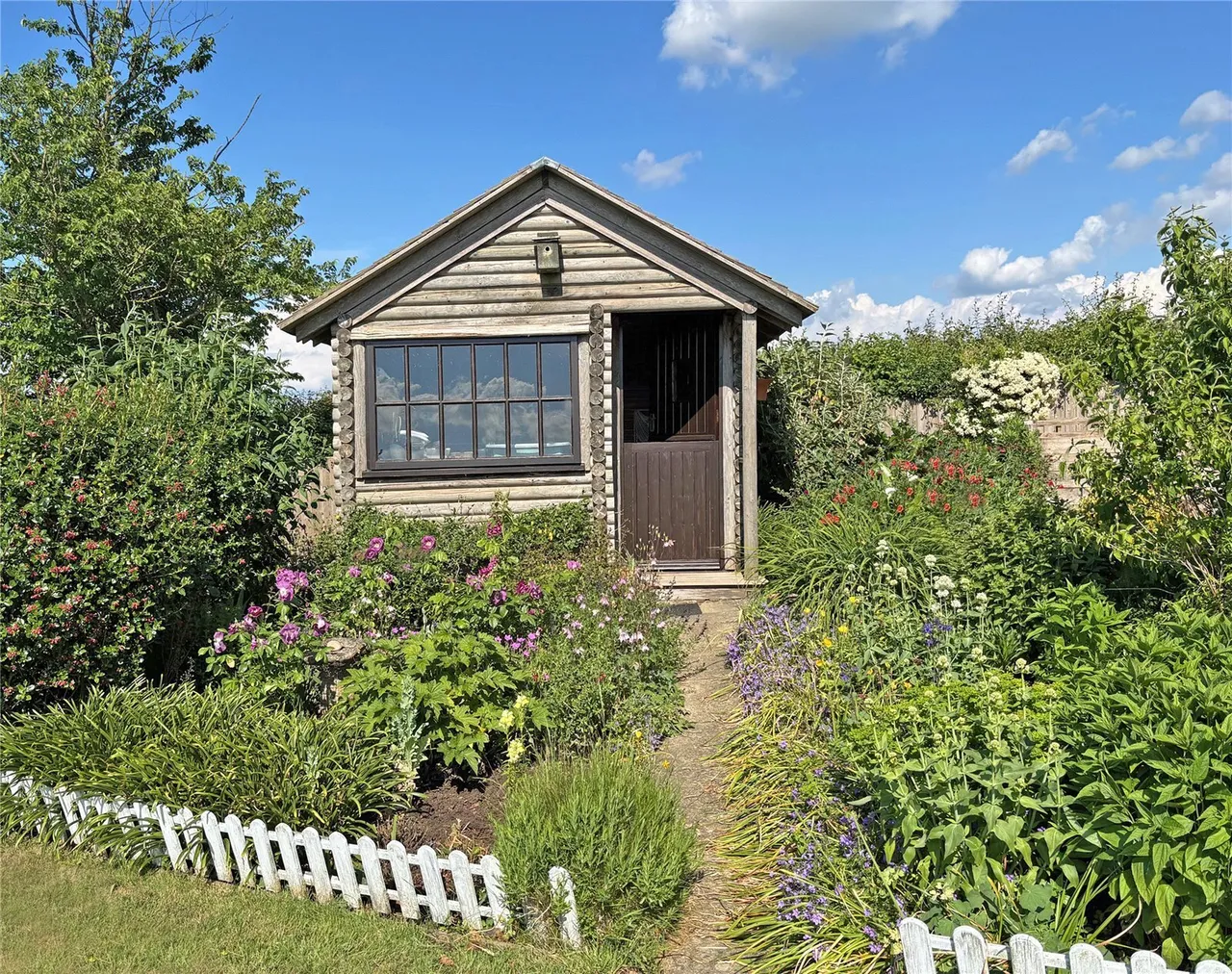 Penn Lane, Hardington Mandeville, BA22, photo 20