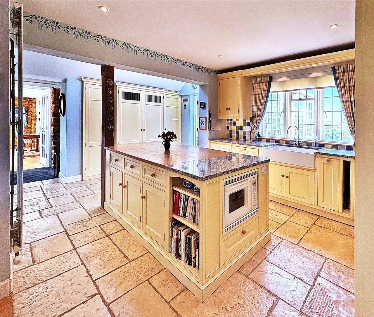 Penn Lane, Hardington Mandeville, BA22, photo 8