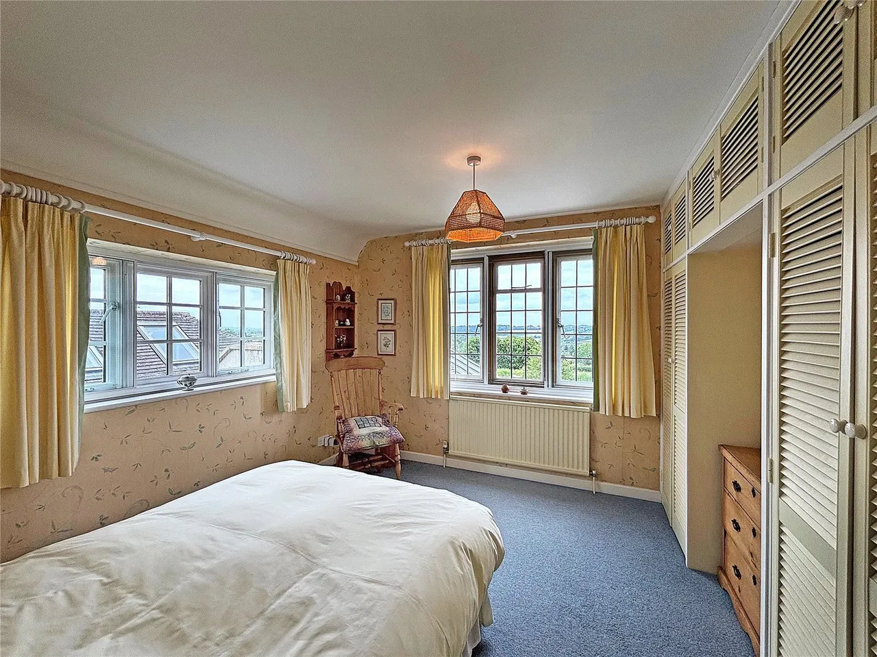 Penn Lane, Hardington Mandeville, BA22, photo 16
