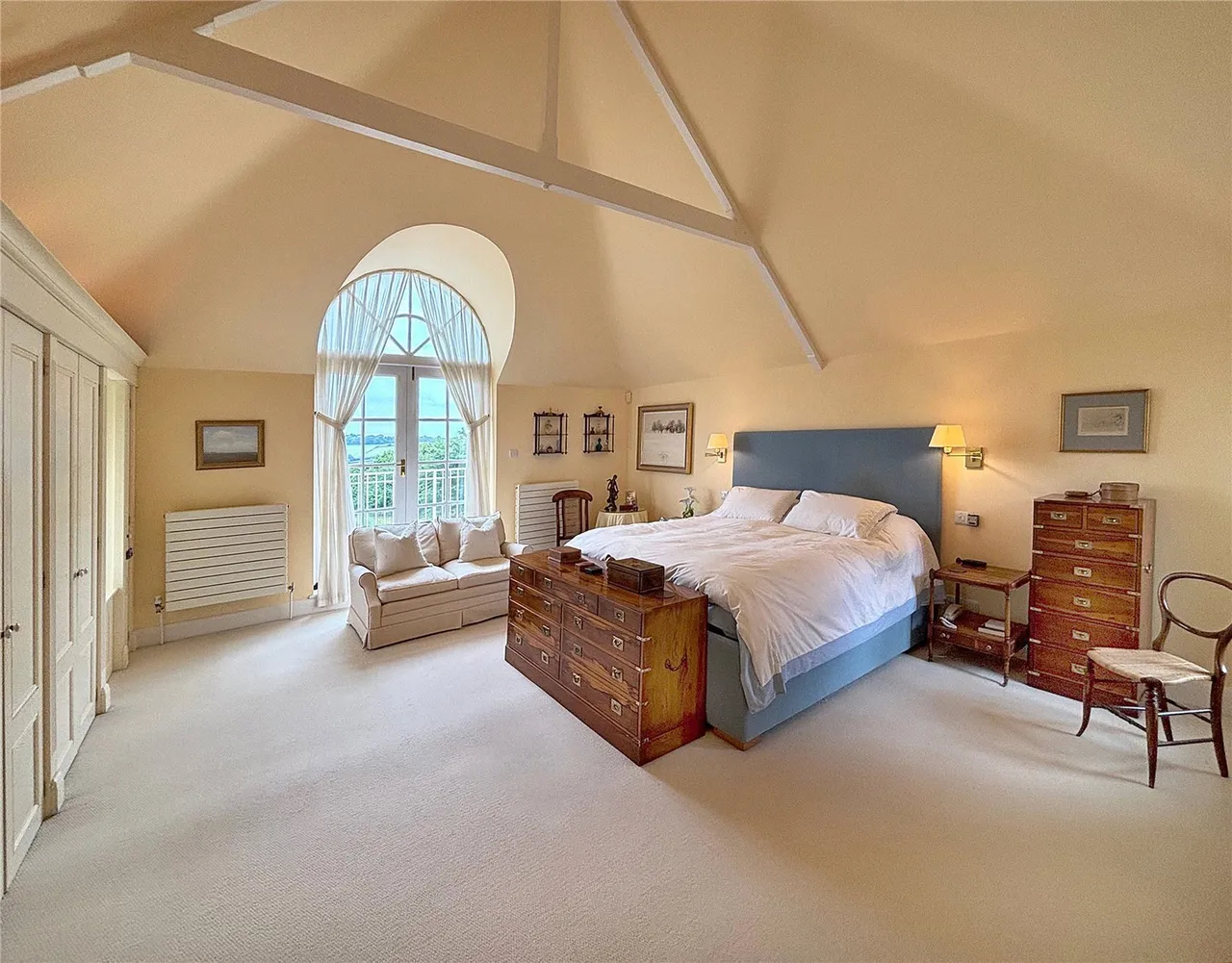 Penn Lane, Hardington Mandeville, BA22, photo 12