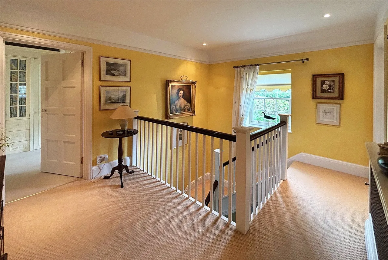 Penn Lane, Hardington Mandeville, BA22, photo 11