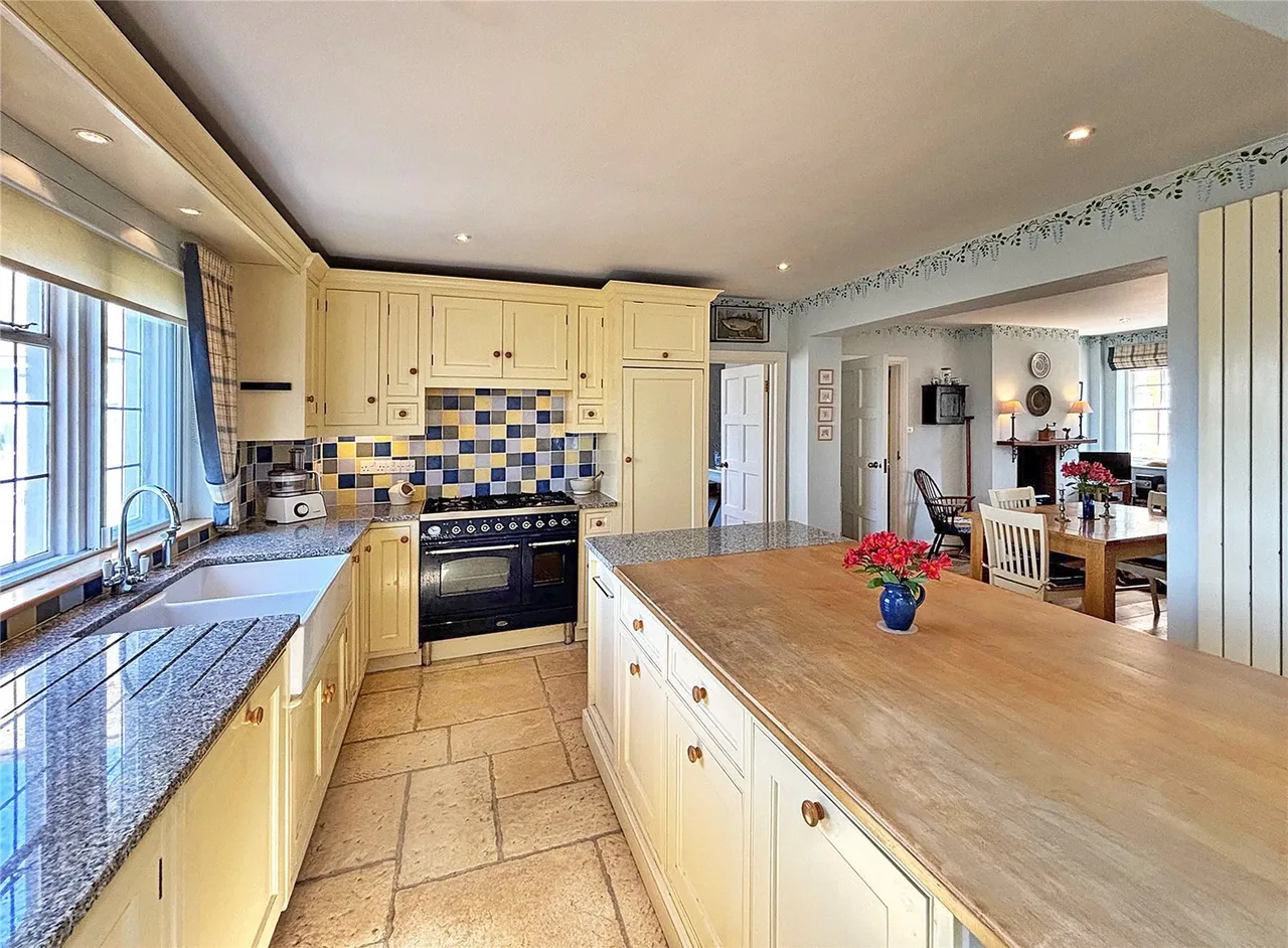 Penn Lane, Hardington Mandeville, BA22, photo 6