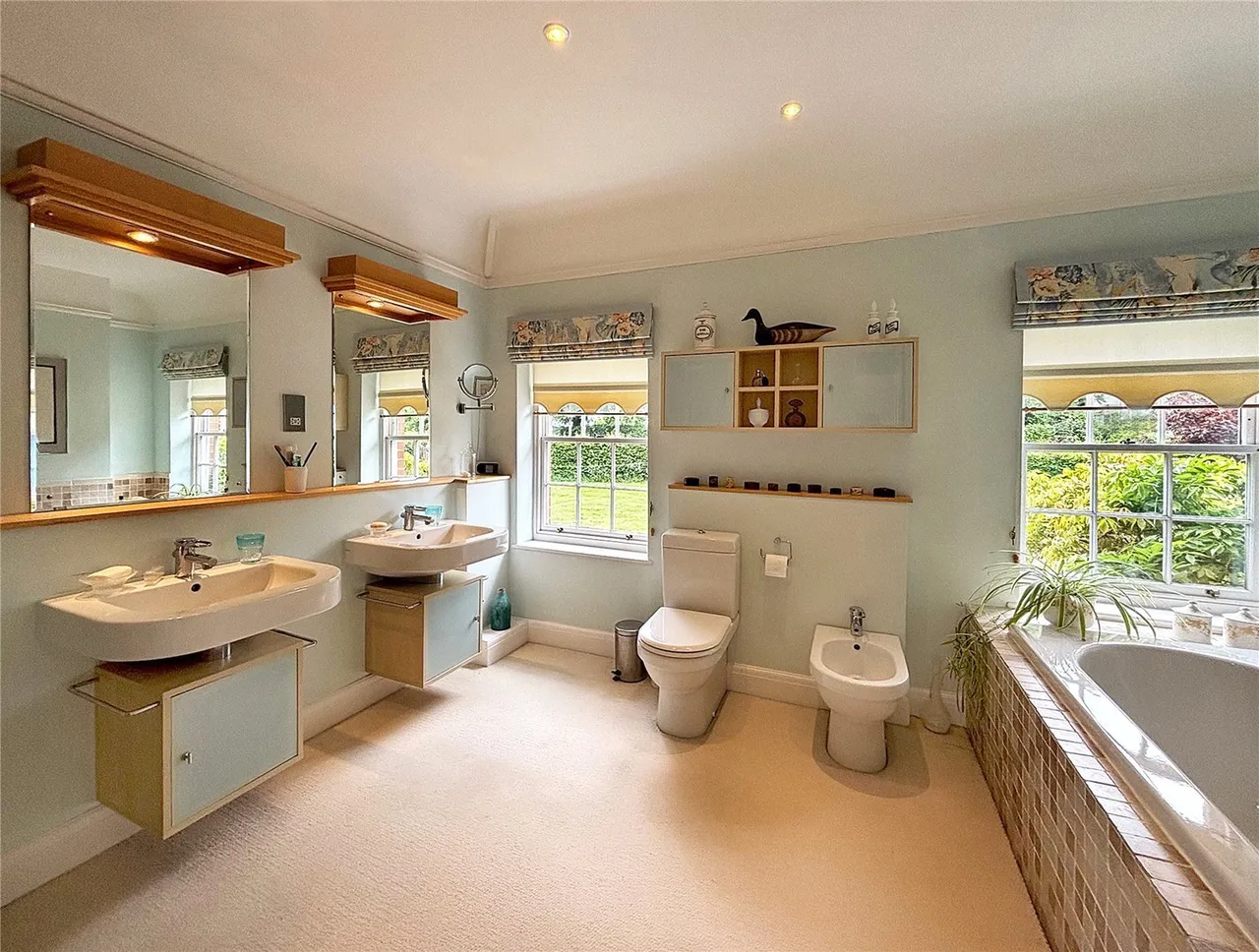Penn Lane, Hardington Mandeville, BA22, photo 13