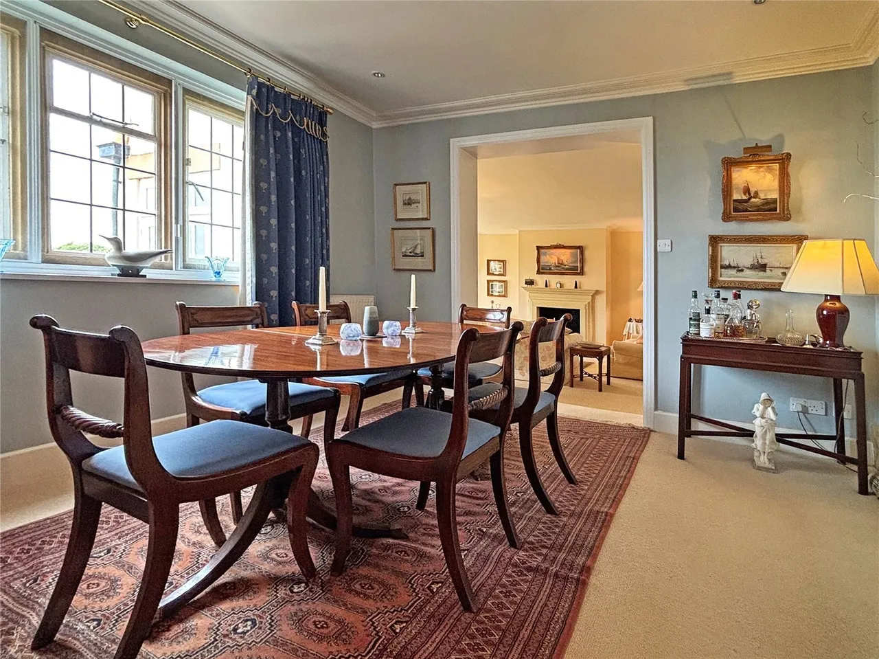 Penn Lane, Hardington Mandeville, BA22, photo 3