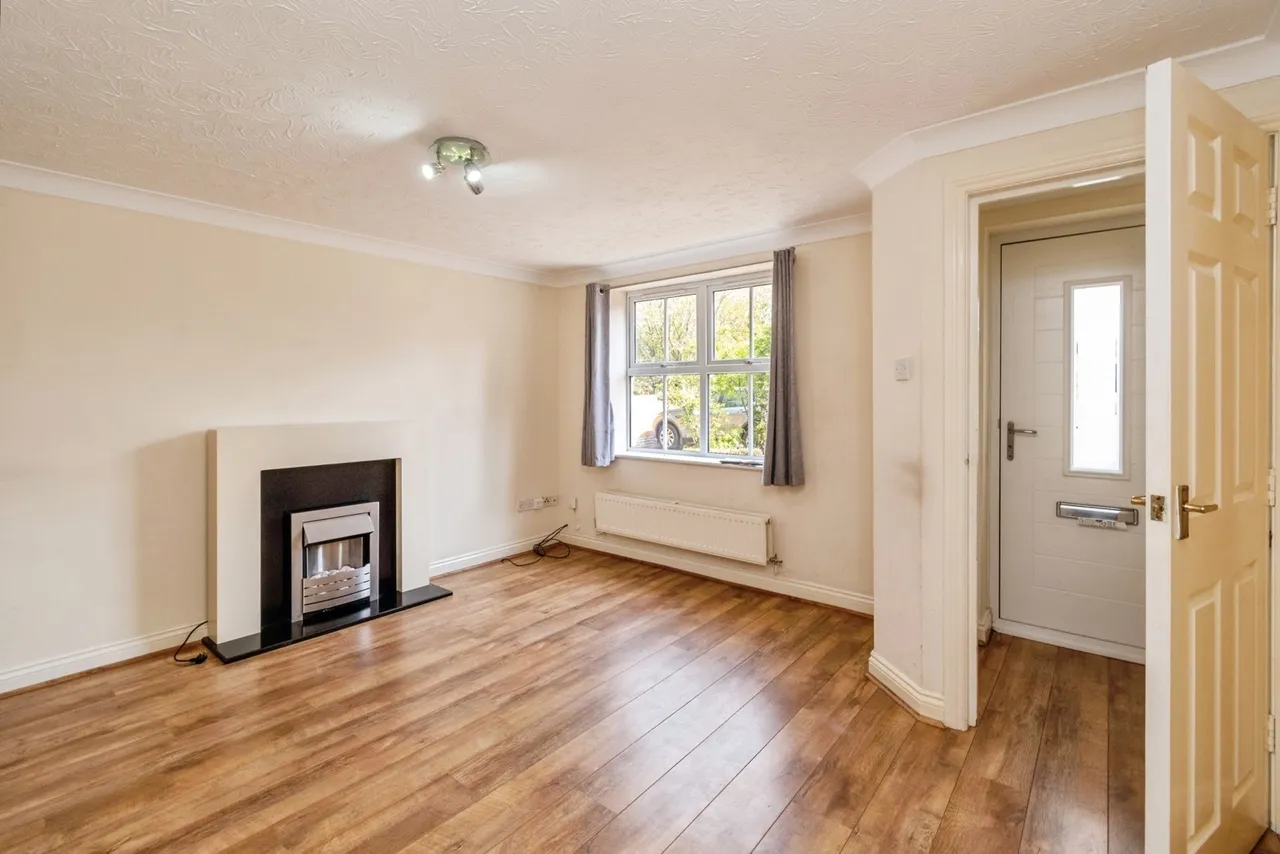Foxtail Way, Cannock, Staffordshire, WS12, photo 6