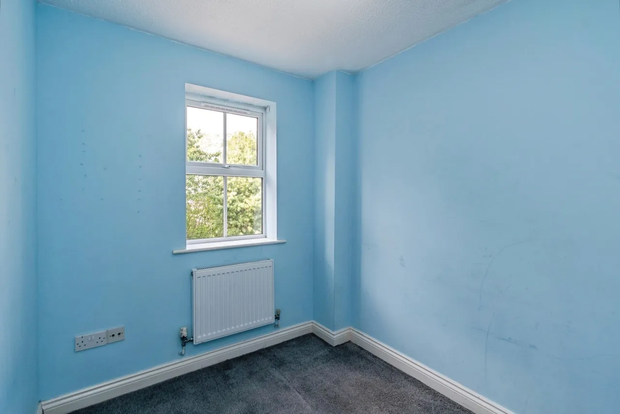 Foxtail Way, Cannock, Staffordshire, WS12, photo 13