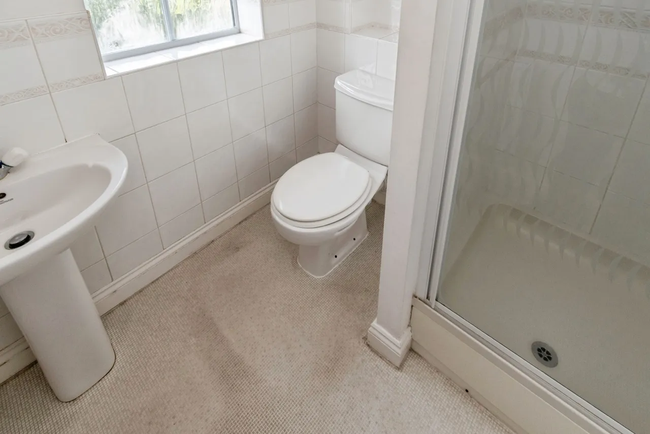 Foxtail Way, Cannock, Staffordshire, WS12, photo 17