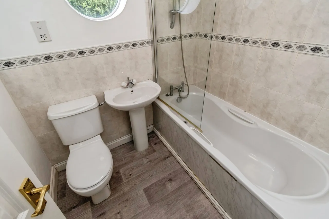 Foxtail Way, Cannock, Staffordshire, WS12, photo 10