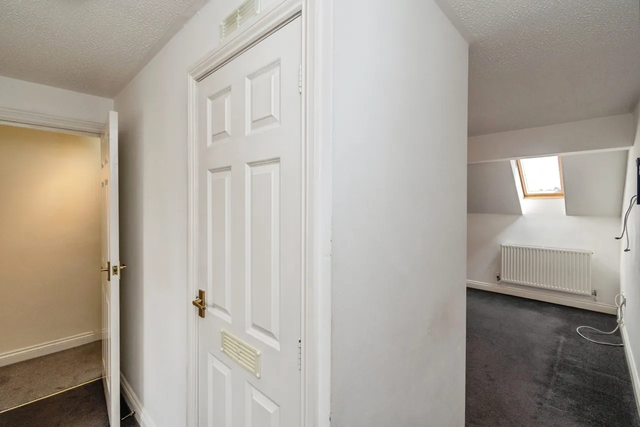 Foxtail Way, Cannock, Staffordshire, WS12, photo 18