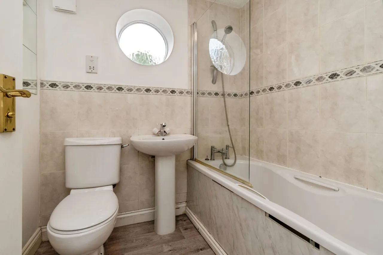 Foxtail Way, Cannock, Staffordshire, WS12, photo 11