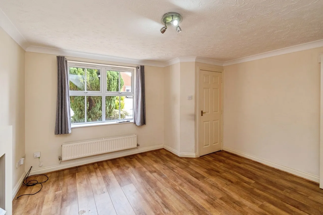 Foxtail Way, Cannock, Staffordshire, WS12, photo 5
