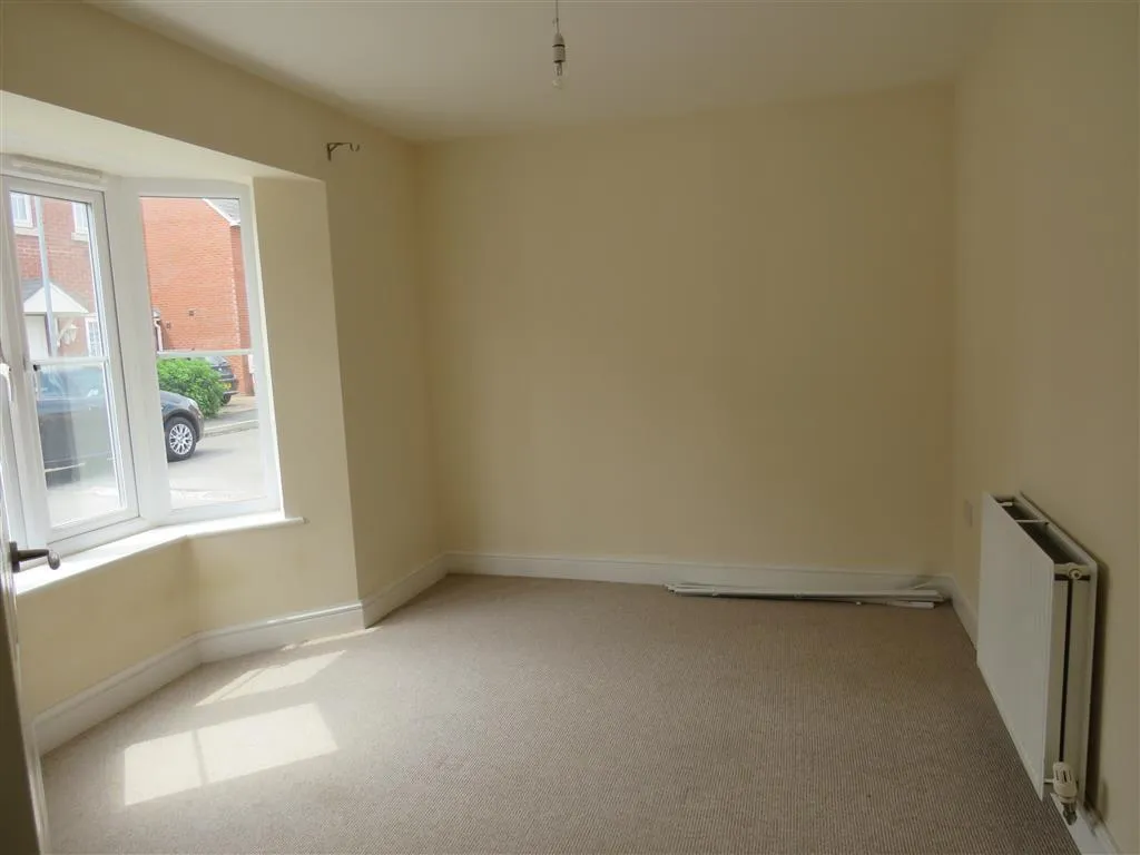 Sayers Crescent, Wisbech St Mary, PE13, photo 4