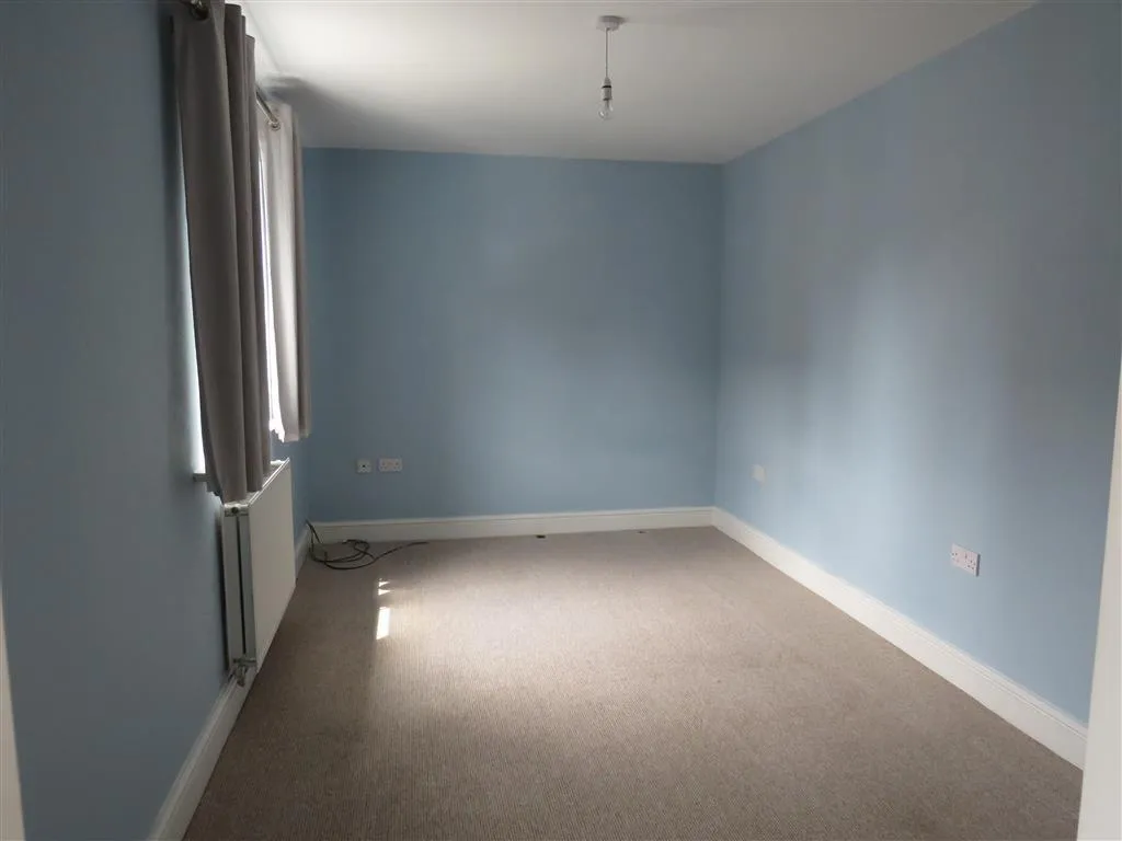 Sayers Crescent, Wisbech St Mary, PE13, photo 6