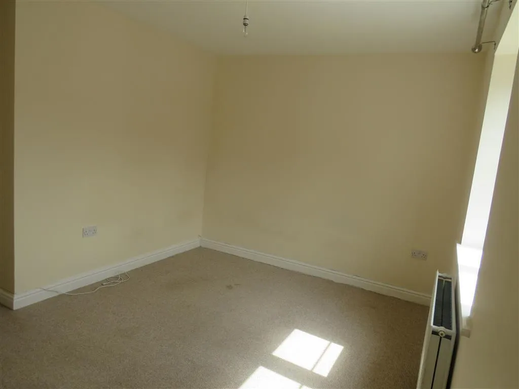 Sayers Crescent, Wisbech St Mary, PE13, photo 5