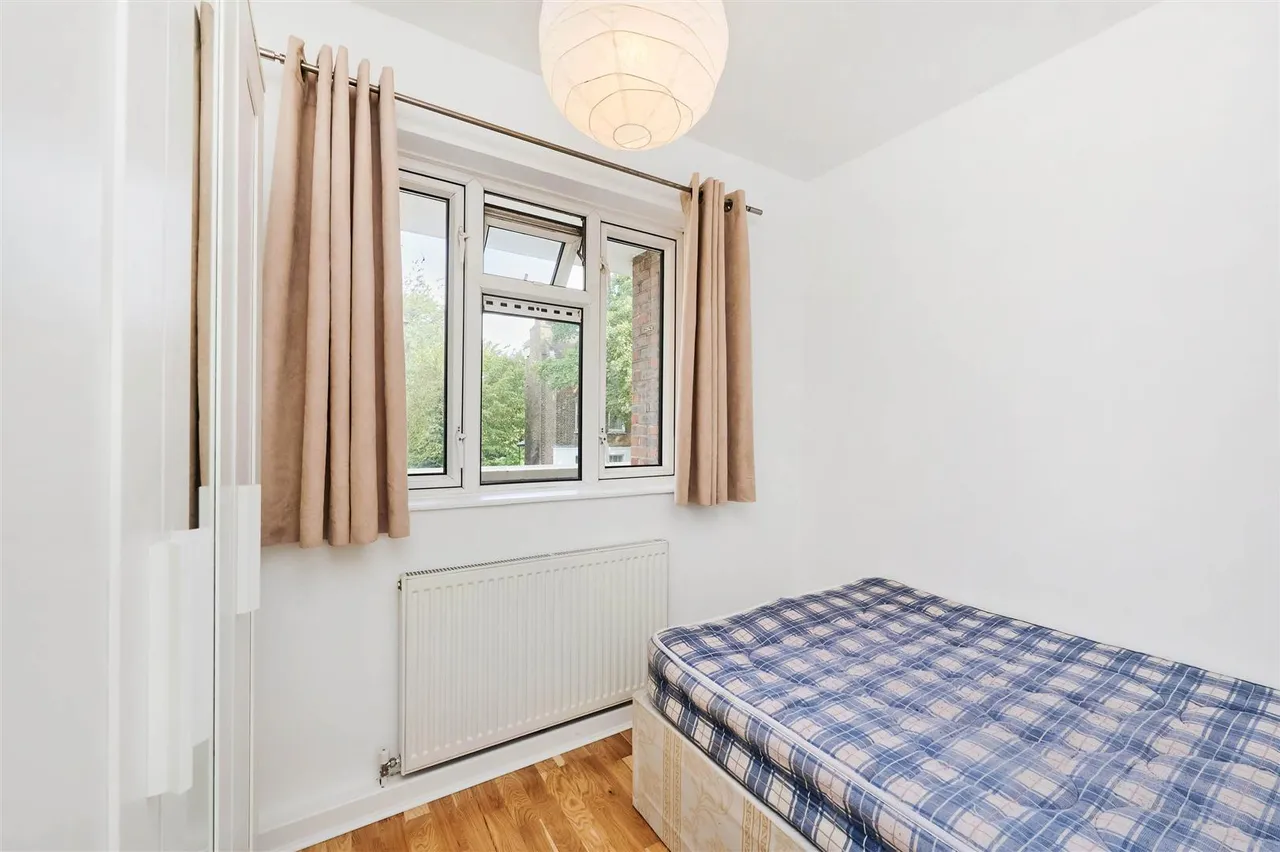 Mortlake High Street, Mortlake, SW14, photo 6