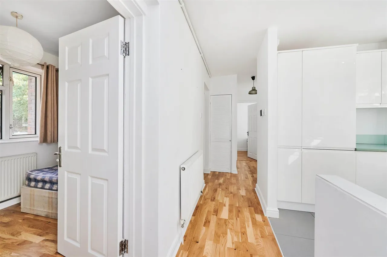Mortlake High Street, Mortlake, SW14, photo 7