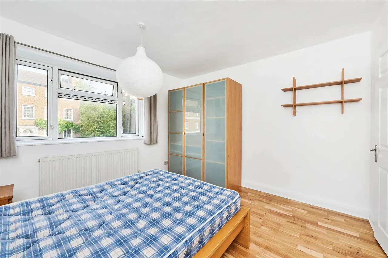 Mortlake High Street, Mortlake, SW14, photo 5