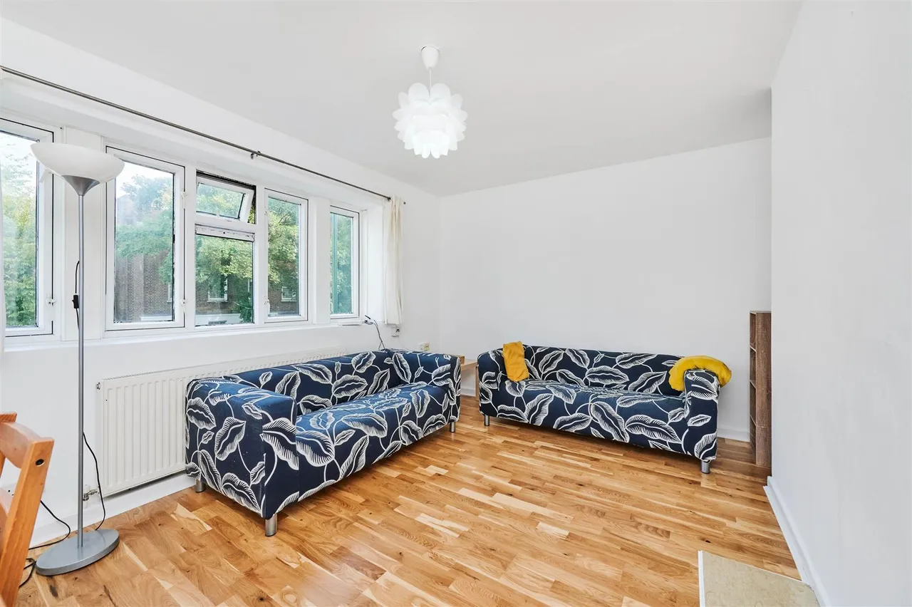 Mortlake High Street, Mortlake, SW14, photo 3