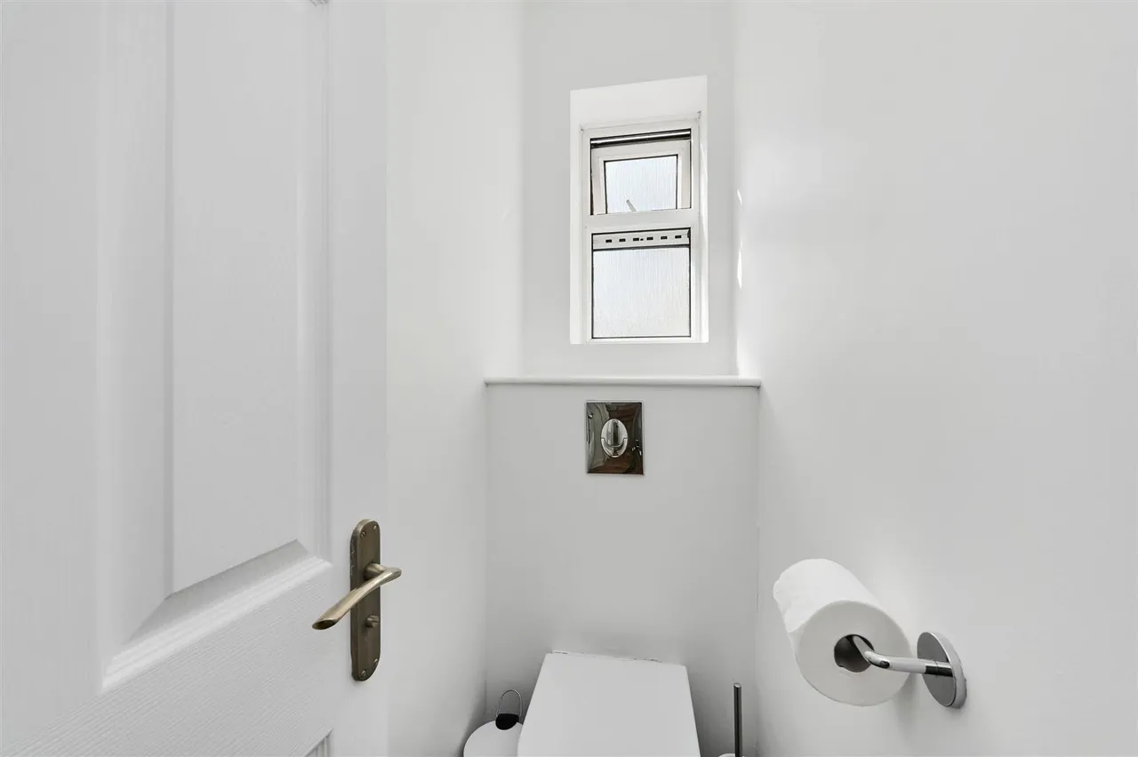 Mortlake High Street, Mortlake, SW14, photo 9