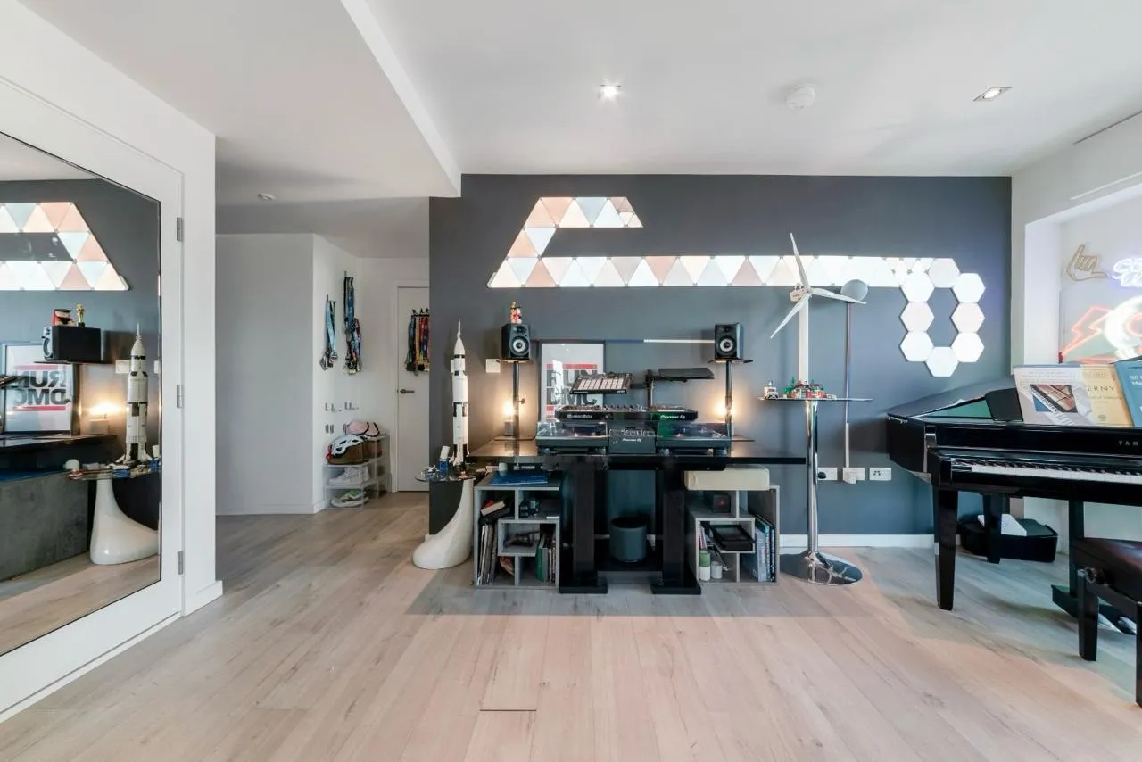 Heartwell Avenue, London, E16, photo 8