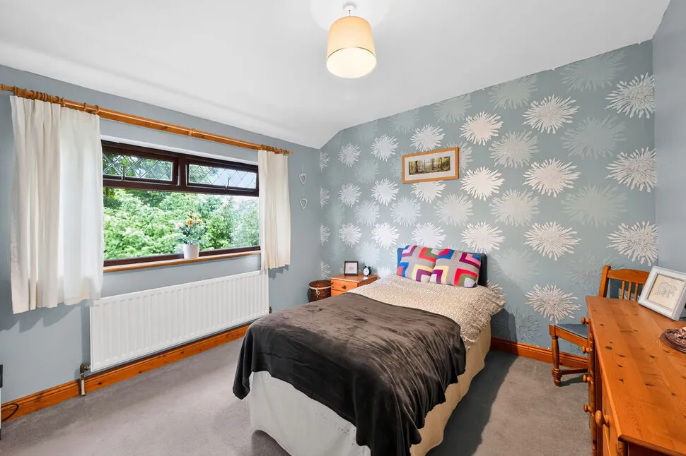 Kirkbride, Wigton, Cumbria, CA7, photo 11