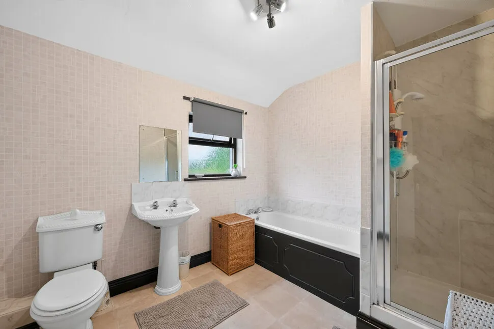 Kirkbride, Wigton, Cumbria, CA7, photo 12